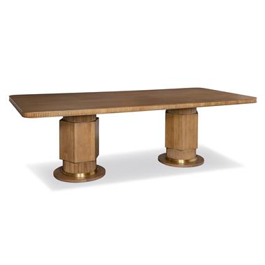 Josefien Dining Table