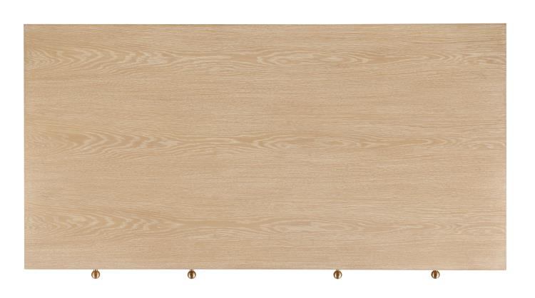 Image for CJ8515-55-V1