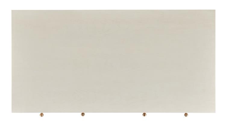 Image for CJ8515-55-V2