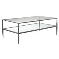 Atz Rectangle Cocktail Table