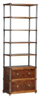 Amadeus Etagere