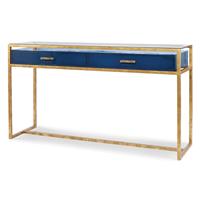 San Juan Console Table