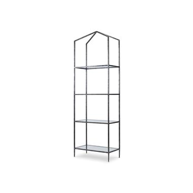 Tower Etagere