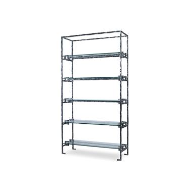 Rage Etagere