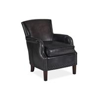 Brindisi Occasional Chair Ra1189-Kok-Sla