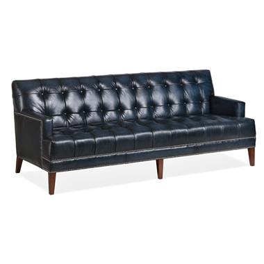 Edgefield Sofa