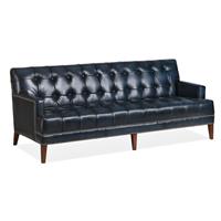 Edgefield Sofa Ra1411-3-Bri-Ind