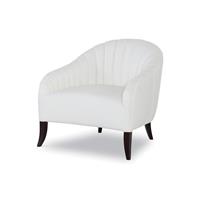 Liam Chair-Lennox Pearl