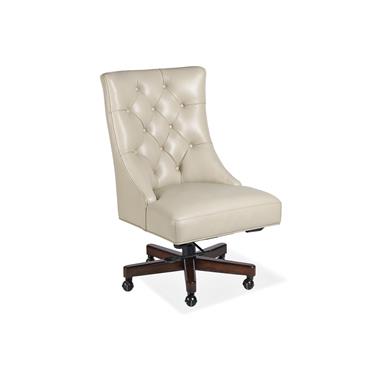 Craven Swivel Tilt Desk Chair