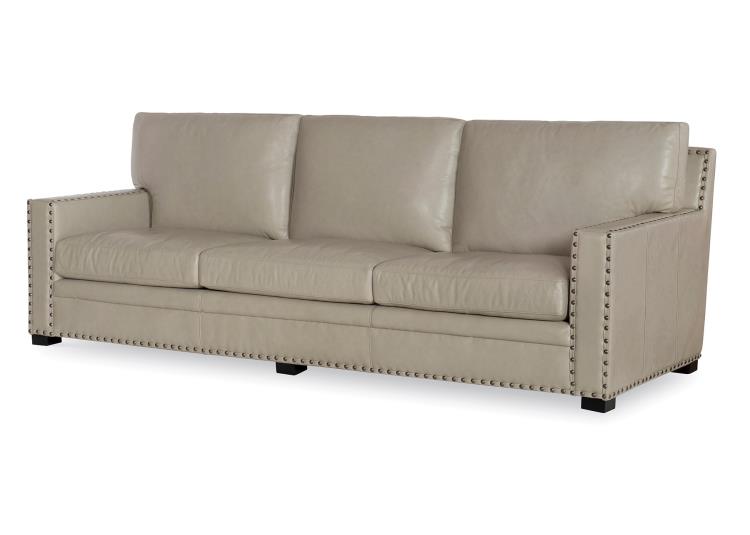 Grantham Sofa