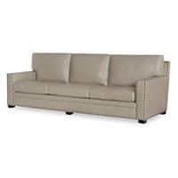 Grantham Sofa