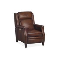 Guilford Power Recliner Ra7000pr-She-Tru