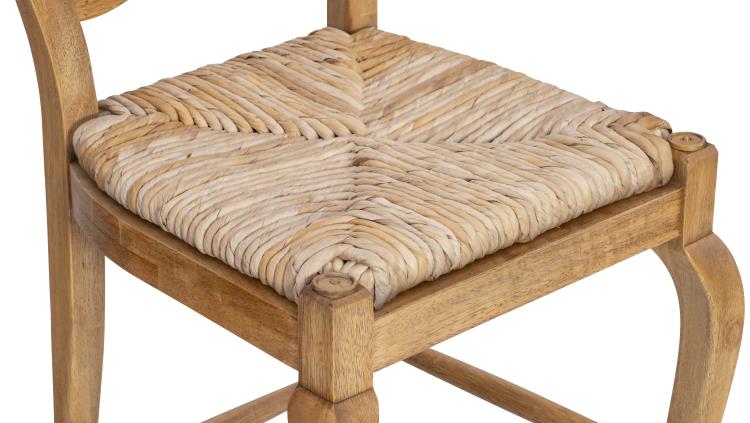 Provencal Counter Stool