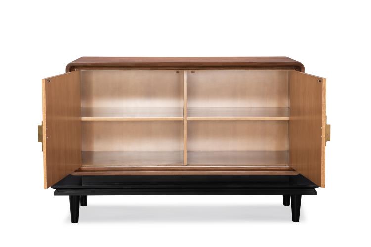 Ezekiel Sideboard