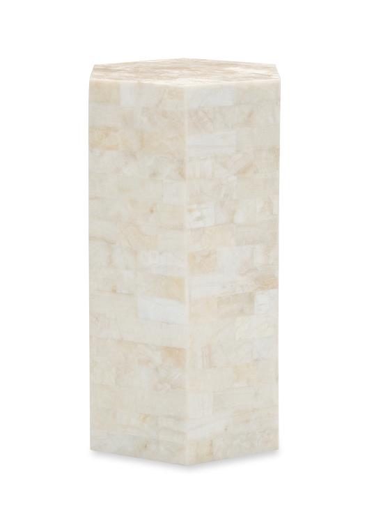 Freyja Spot Table - Large