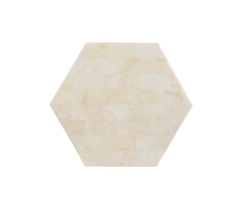 Freyja Spot Table - Large