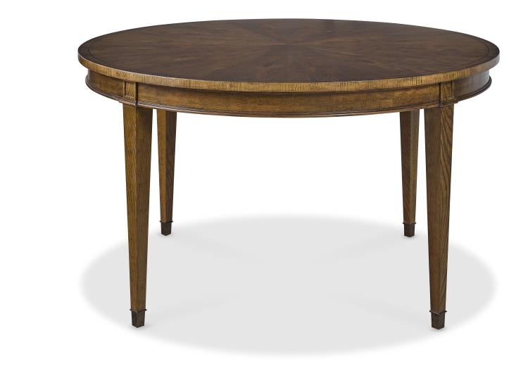 Fletcher Dining Table