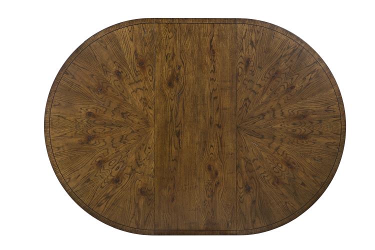 Fletcher Dining Table
