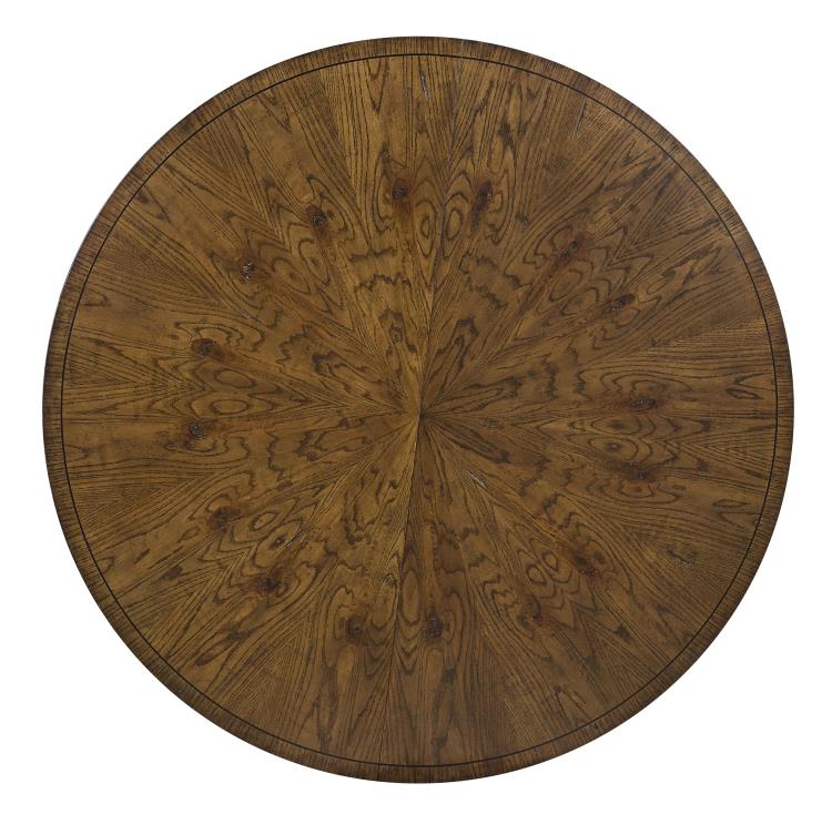 Fletcher Dining Table