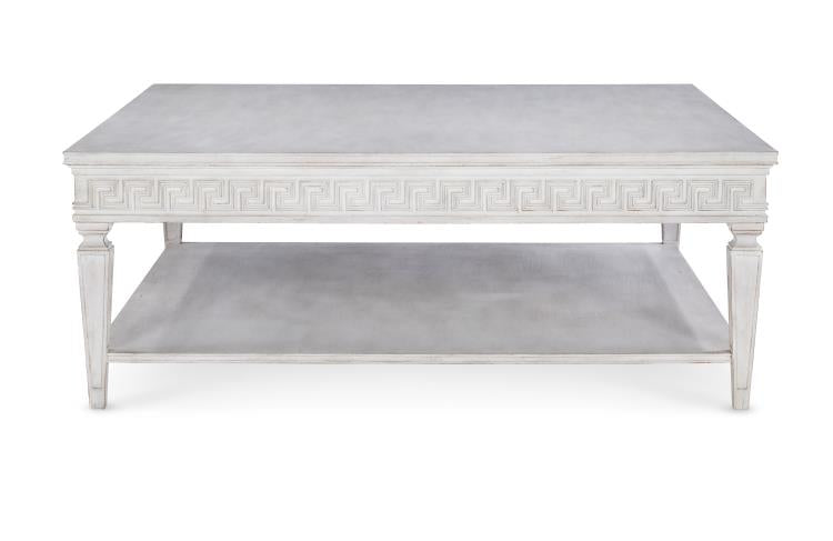 Natalie Cocktail Table