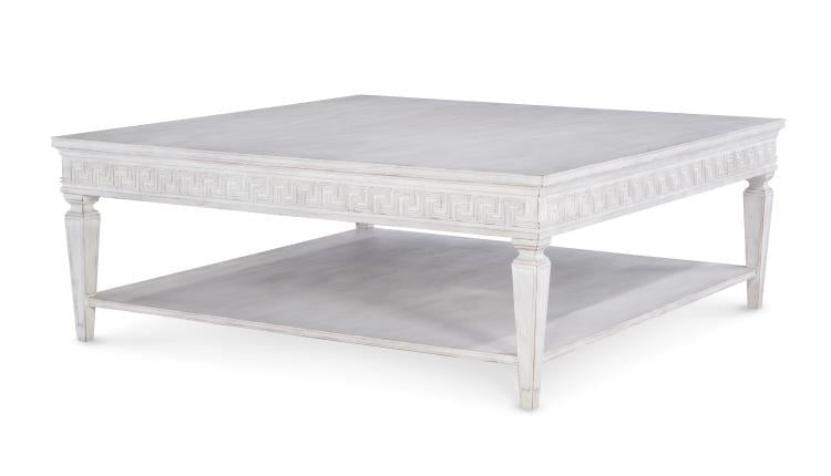 Natalie Cocktail Table