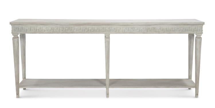 Natalie Console Table