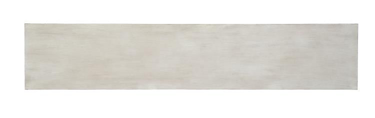 Natalie Console Table