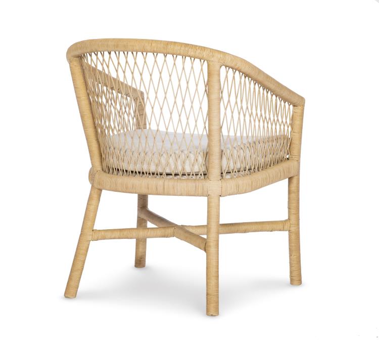Collins Dining Chair