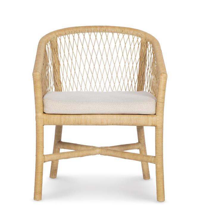 Collins Dining Chair