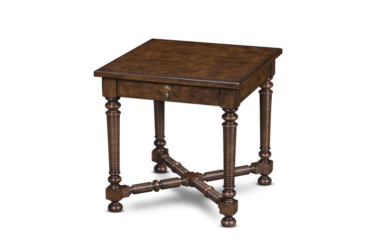 Owen Side Table