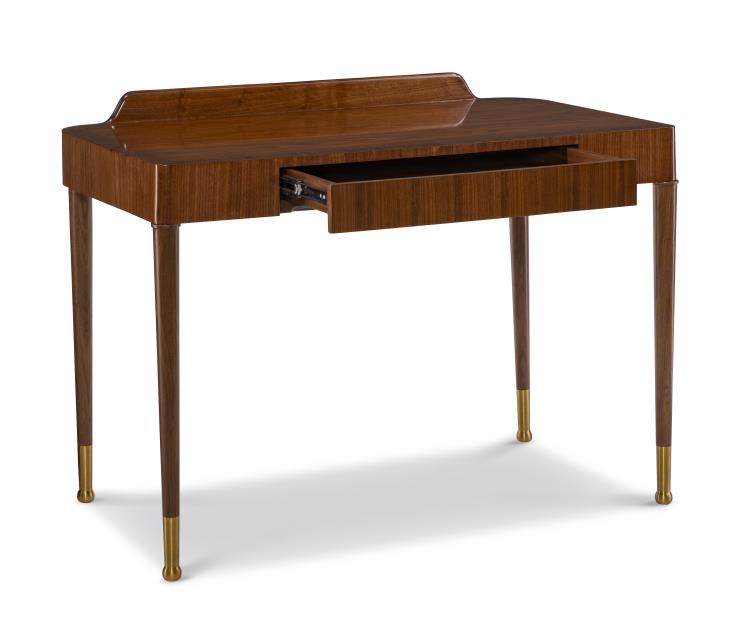 Mia Writing Table