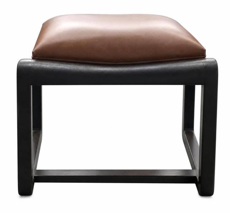 New Arrivals – Maitland-Smith