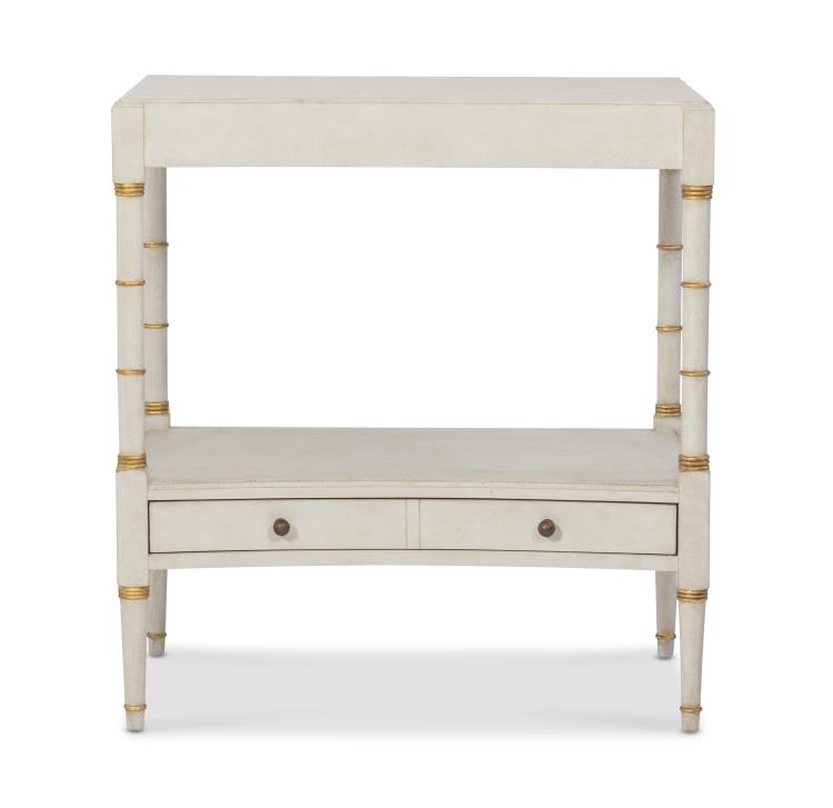Isabella Nightstand
