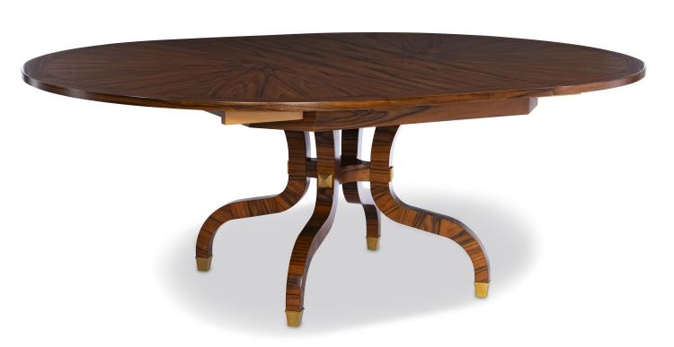 Sparrow Dining Table
