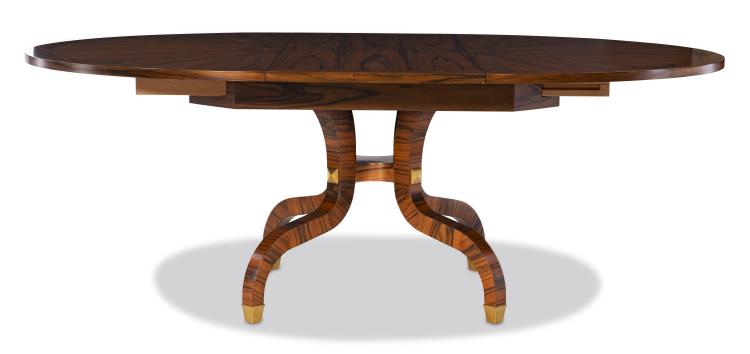 Sparrow Dining Table