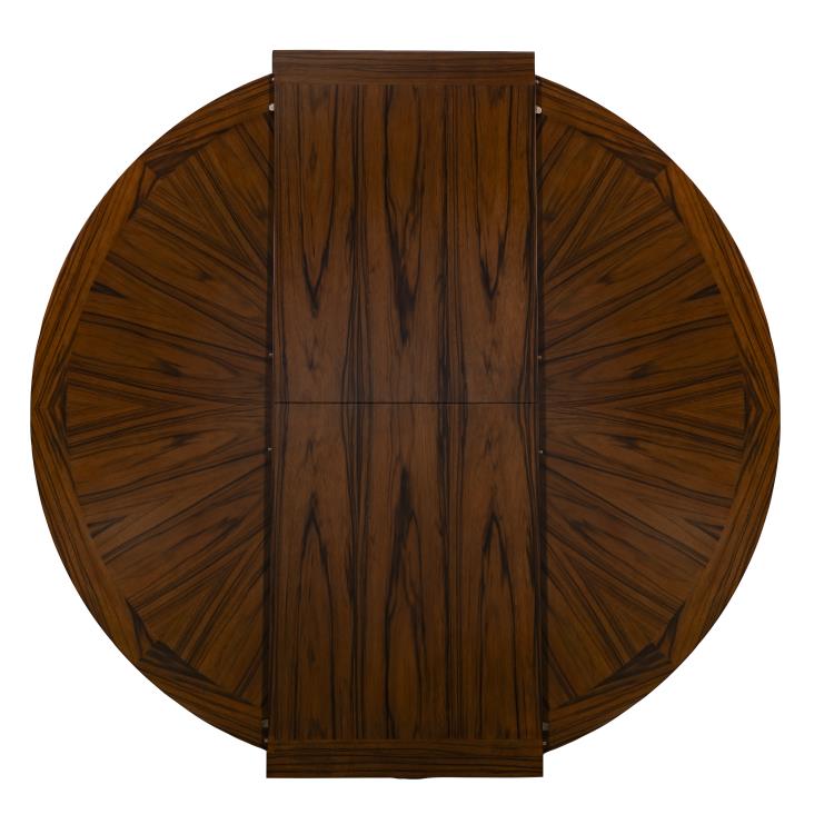 Sparrow Dining Table