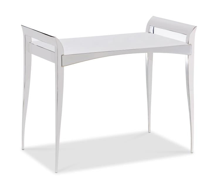 Caspian Side Table