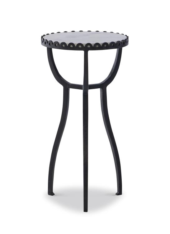 Bjork Side Table