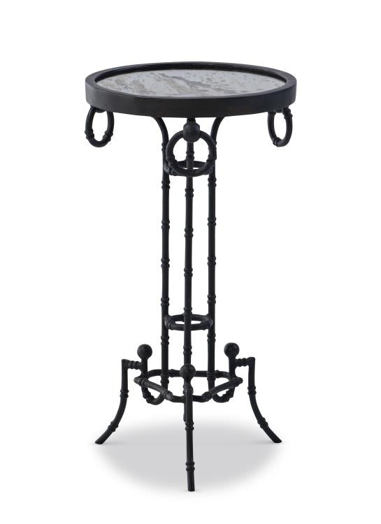 Gavin Side Table