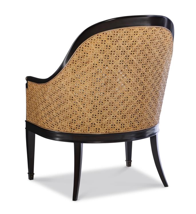 Kelsey Accent Chair