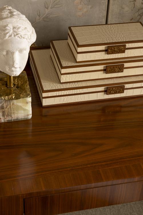 Athena Sculpture