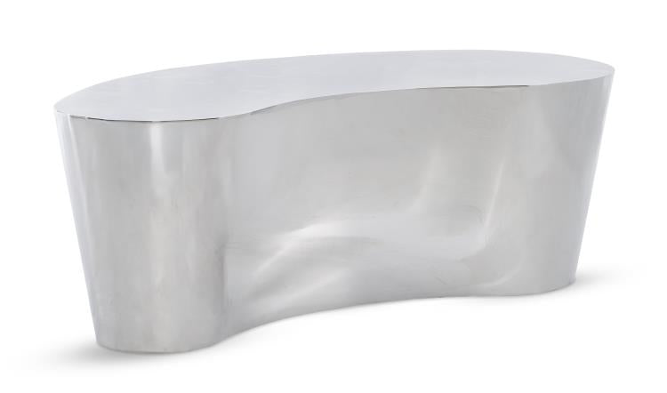 Celeste Cocktail Table