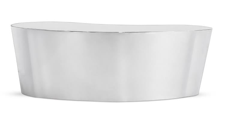 Celeste Cocktail Table