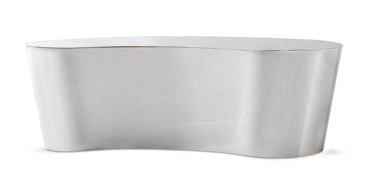 Celeste Cocktail Table