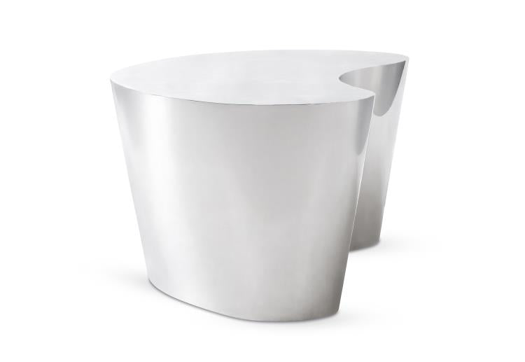 Celeste Cocktail Table