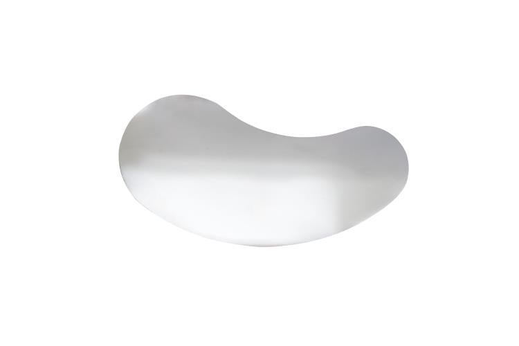 Celeste Cocktail Table