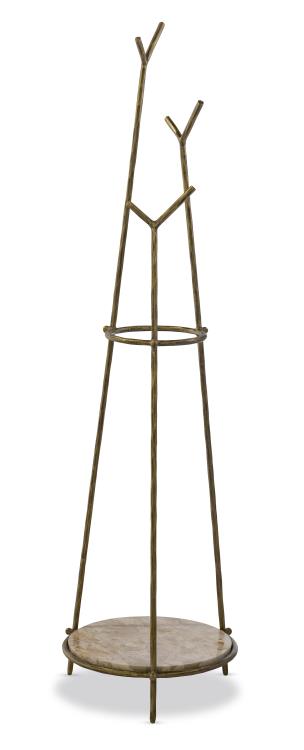 Oswald Coat Hanger