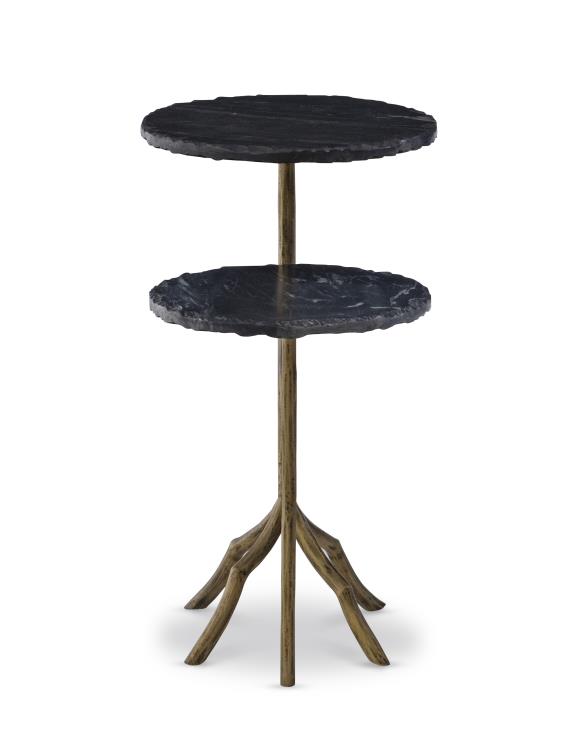 Veronica Side Table