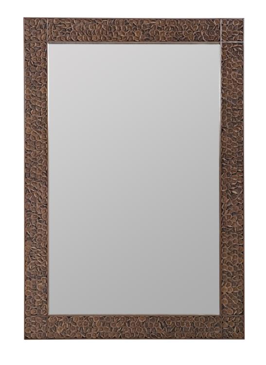 Hector Mirror