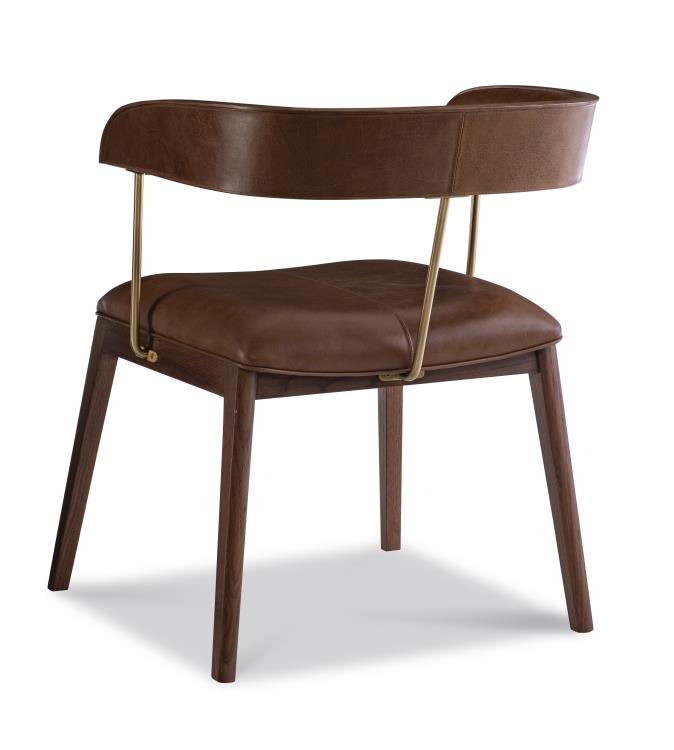 Nina Dining Chair